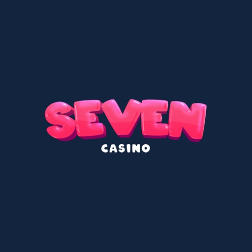 Seven Casino no ranking de casinos online